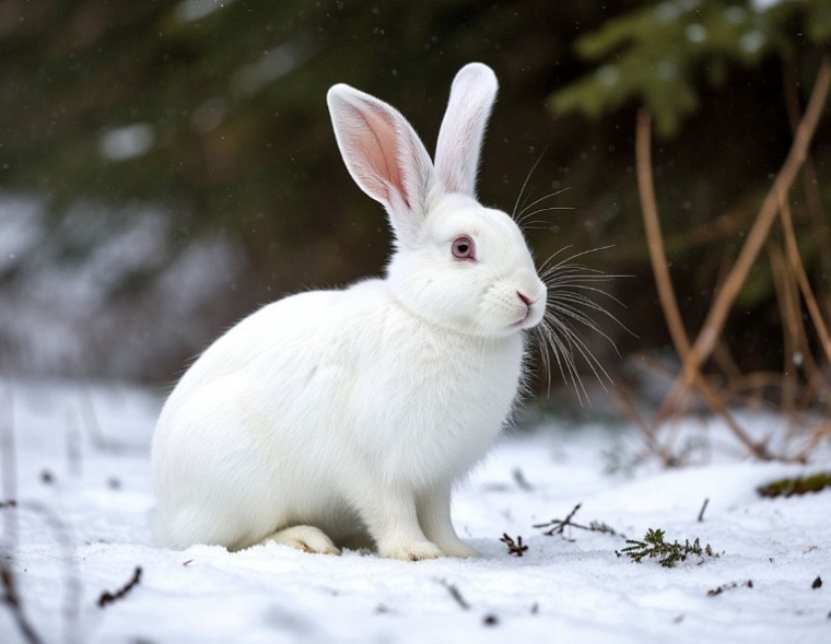 Народные приметы на 4 марта: с этого дня весна силу берет