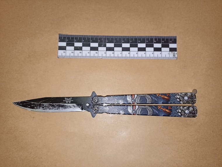 В Новосибирской области 19-летнюю девушку нашли убитой через месяц после исчезновения