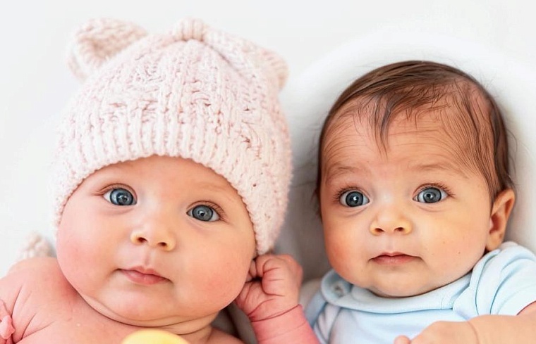 Фото сгенерировано ИИ