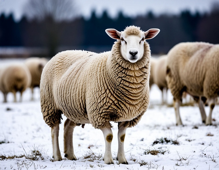 Народные приметы на 11 ноября: день, когда пастухов угощали всей деревней