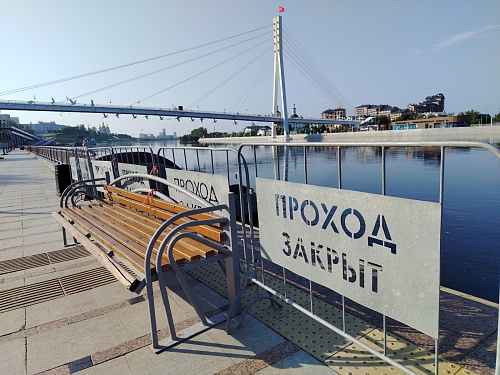 Паводок-2026: к утру 16 сентября Тура в Тюмени на уровне 396 см