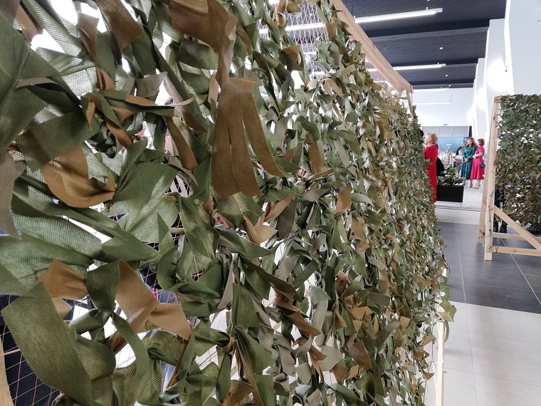 Тюменцы могут зарегистрироваться на форум «Патриоты Урала»