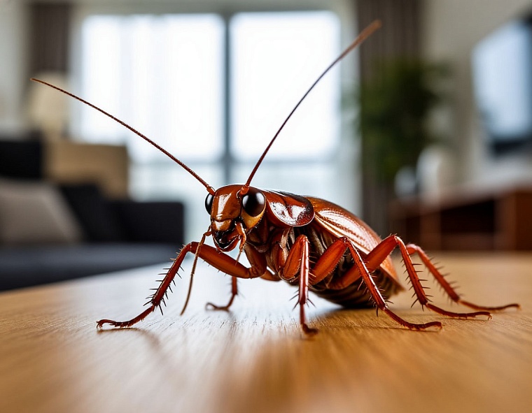 Картинка сгенерирована ИИ