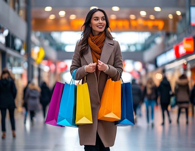 Картинка сгенерирована ИИ