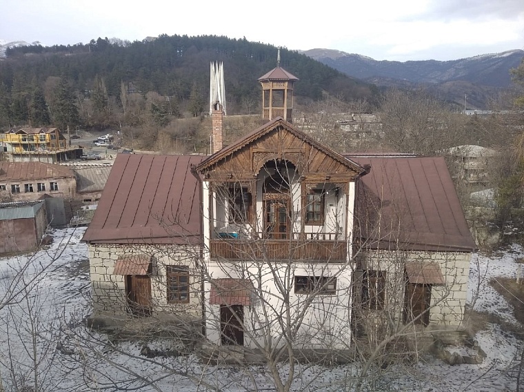 Прямые рейсы: путешествуем за границу из Тюмени