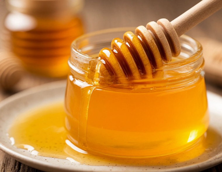 Народные приметы на 10 октября: все сделанное сегодня не пойдет на пользу