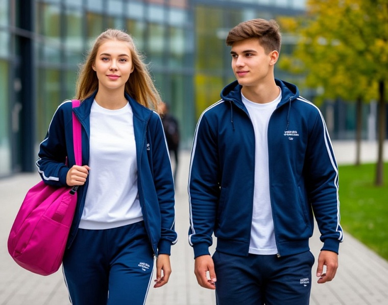 Картинка сгенерирована ИИ