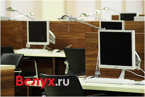 В Тюменской области зафиксирован рекорд по обороту платных услуг населению