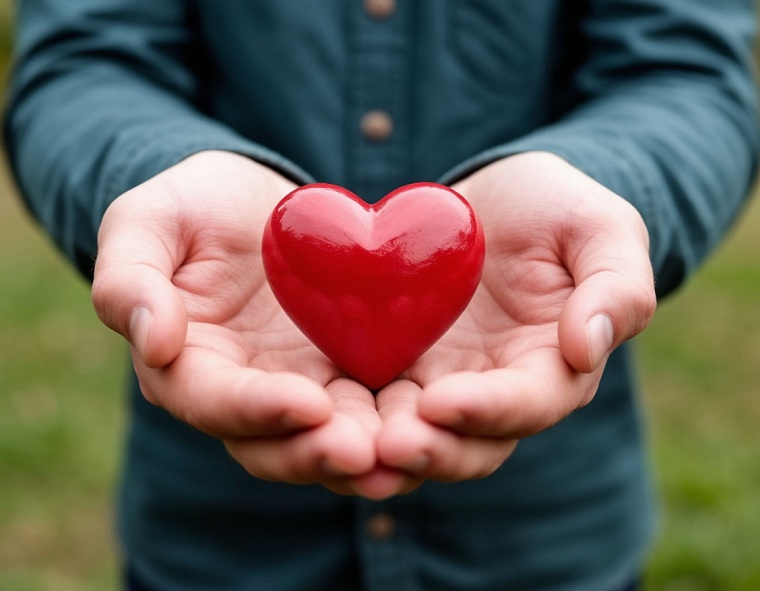 Тюменские врачи провели сложную операцию на бьющемся сердце