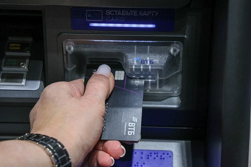 Как не потеряться в море финансовых советов