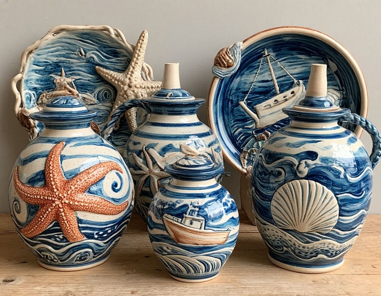 Темой нынешней "Солянки" в Тюмени станут морские и речные приключения